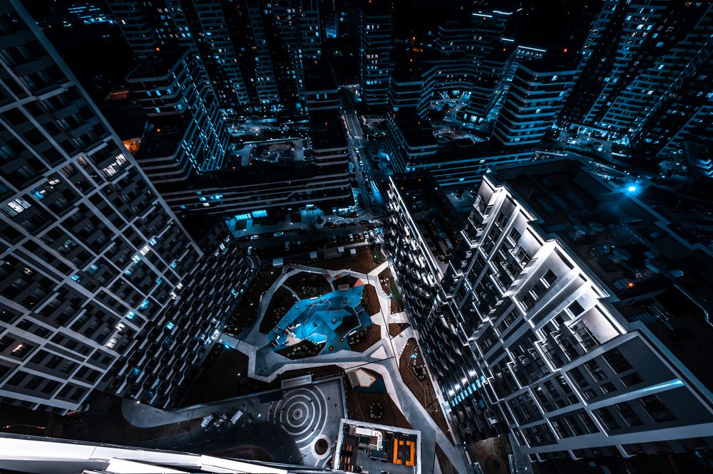 Photograph by Андрей