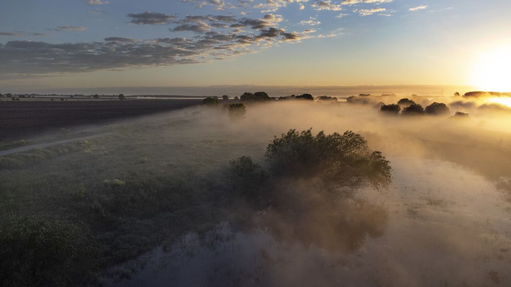 Photograph by АНДРЕЙ АБАКУМОВ