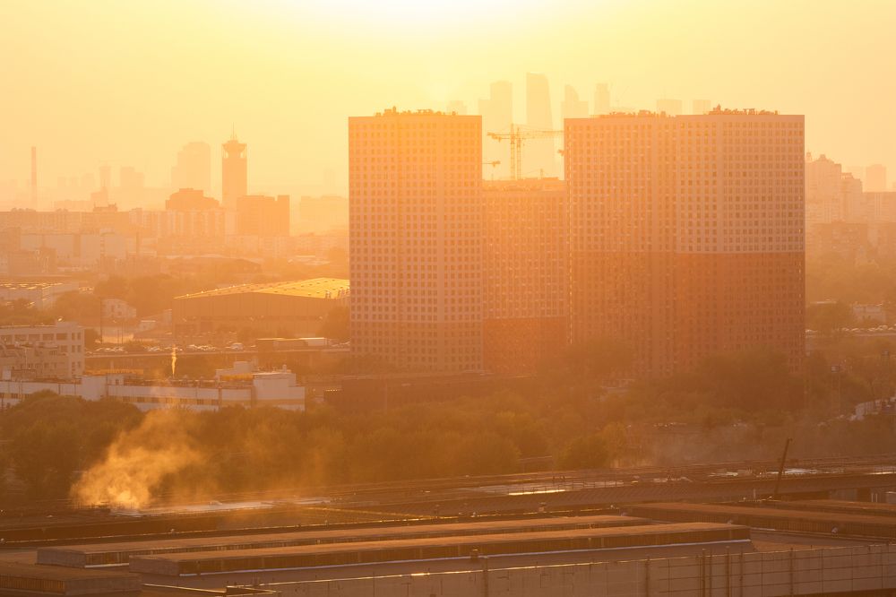 Photograph by Андрей