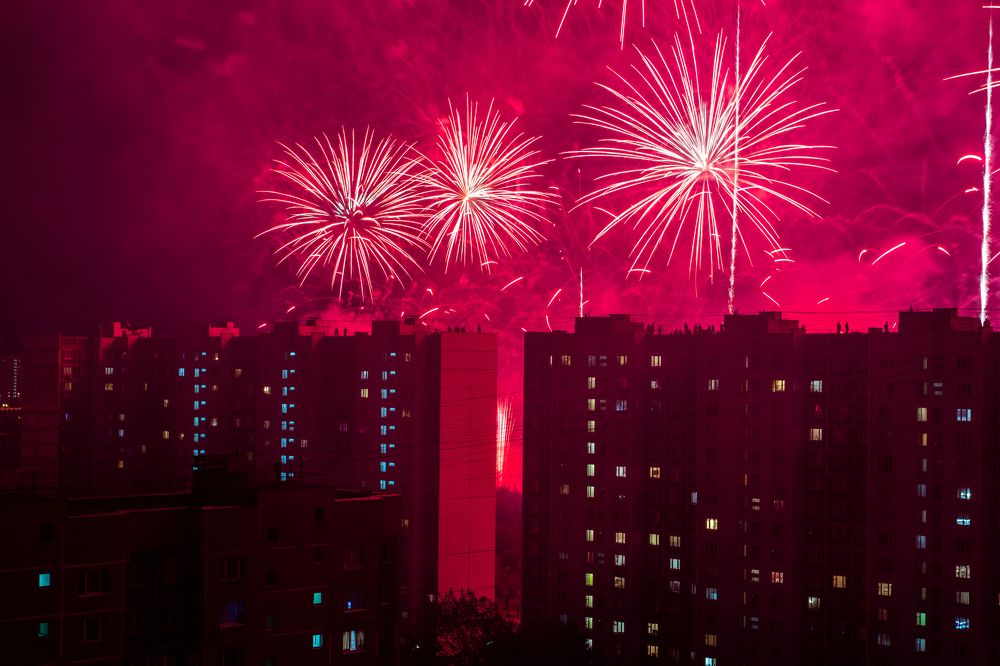 Photograph by Андрей