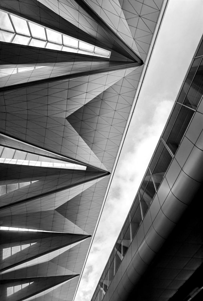 Photograph by Кристина Гареева