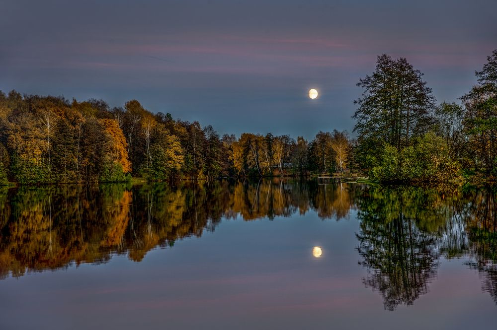 Photograph by АНДРЕЙ АБАКУМОВ