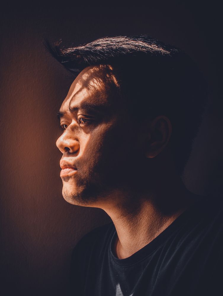 Photograph by Hung Le Thanh