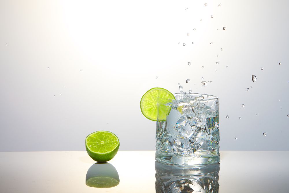 Photograph by Вдовин Денис