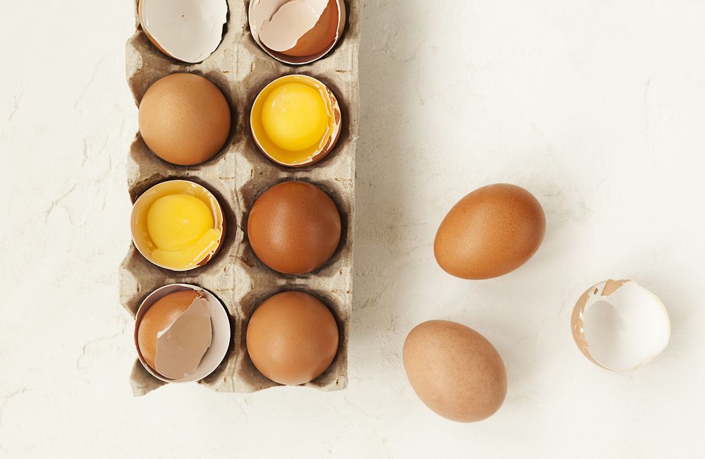 Фотография автора Лариса Кисурина