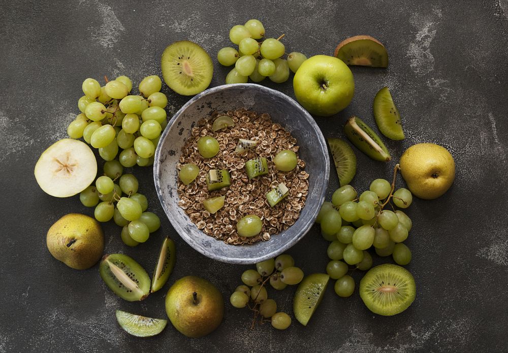 Фотография автора Лариса Кисурина