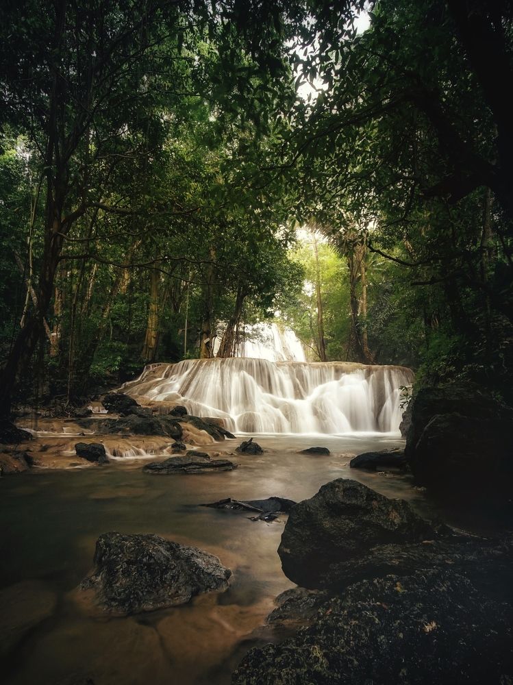 Фотография автора Henri Fitriadi