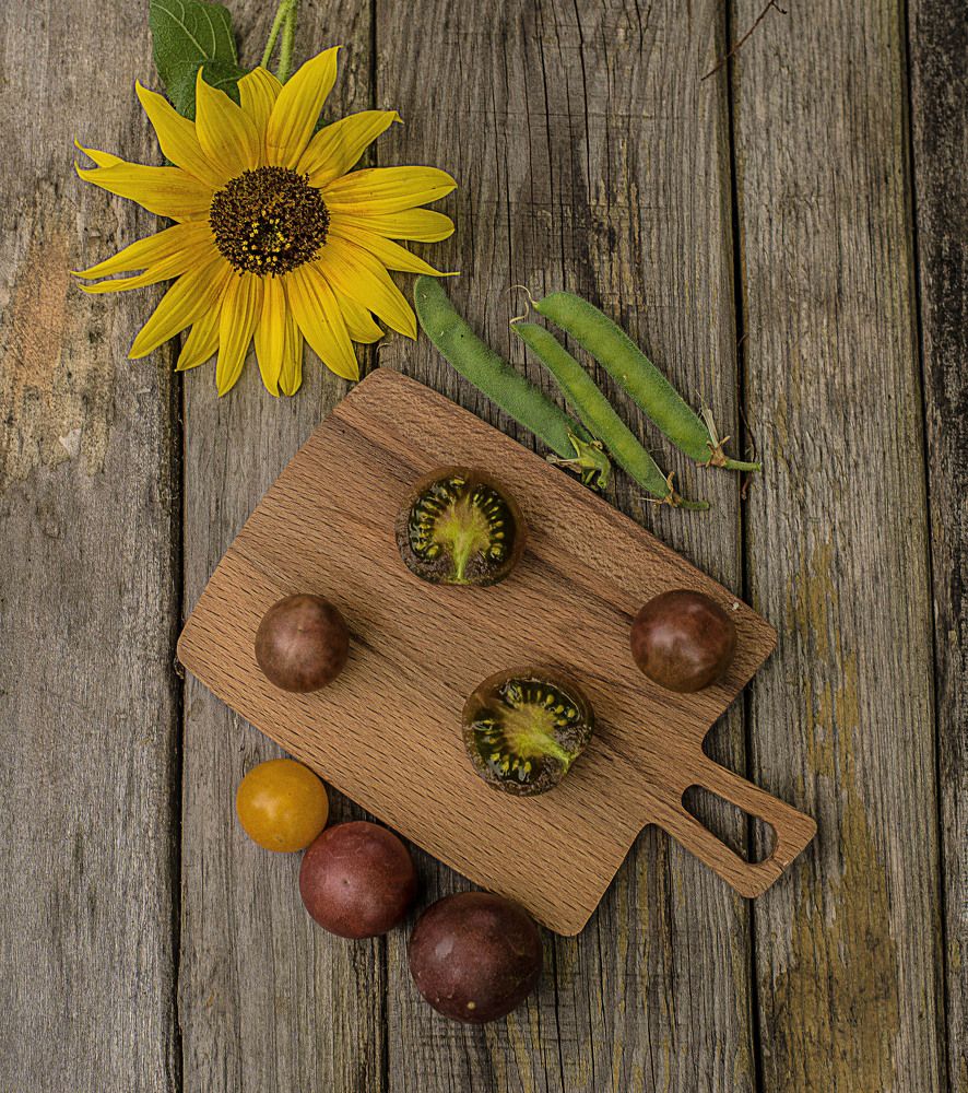 Photograph by Наталья Лещинская