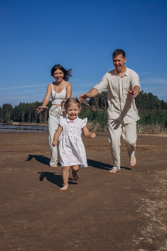 Photograph by Анастасия Смирнова