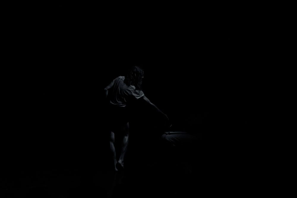 Фотография автора Muhammad Radi