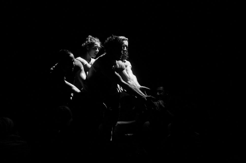 Фотография автора Muhammad Radi