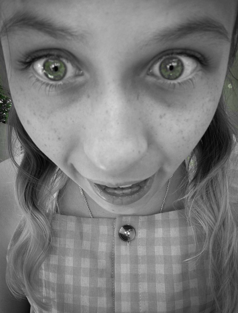 Photograph by Марина Урусова