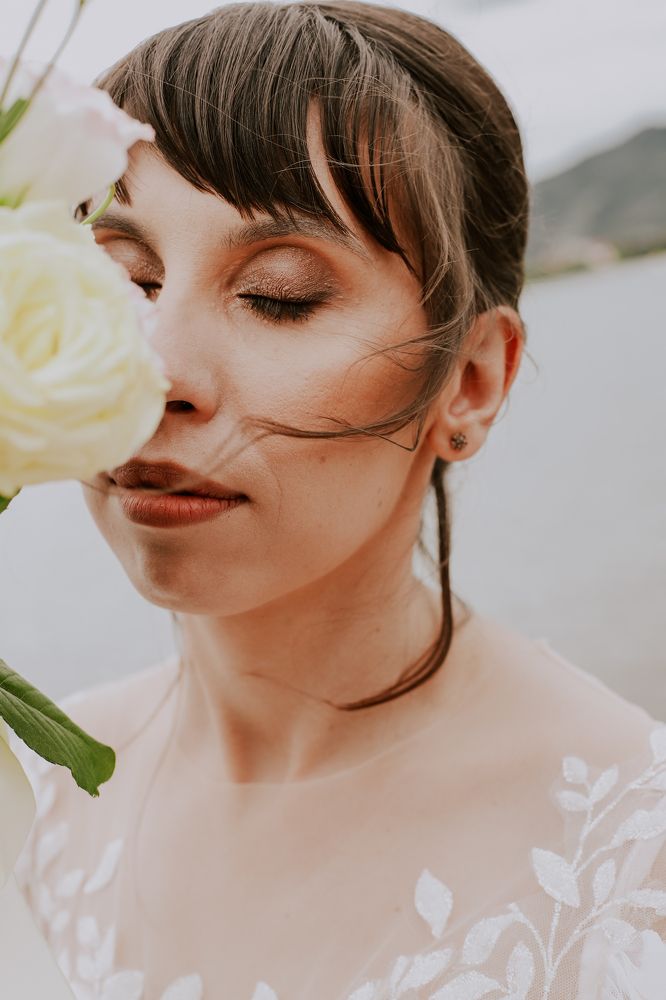 Photograph by Анастасия Смирнова