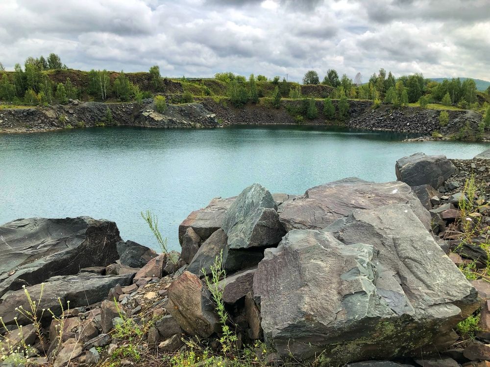 Photograph by Римма Большакова