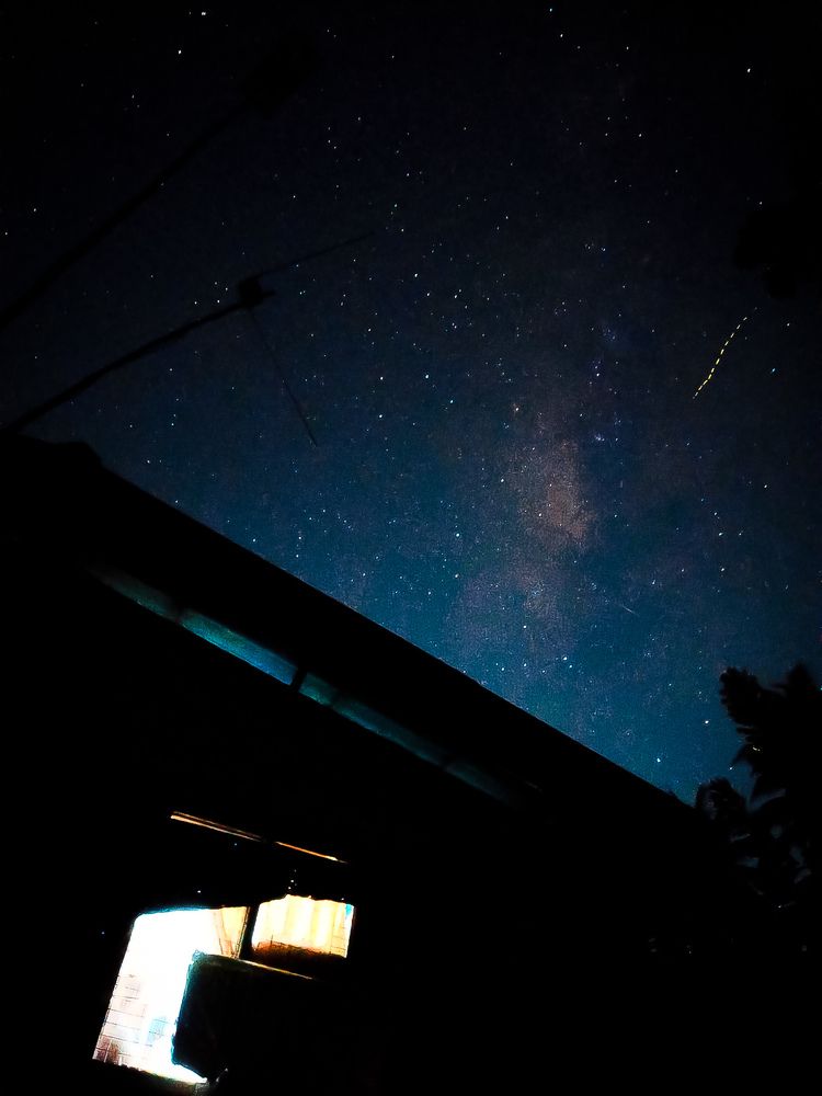 Photograph by Thimira adinisuru Ayiththappullige