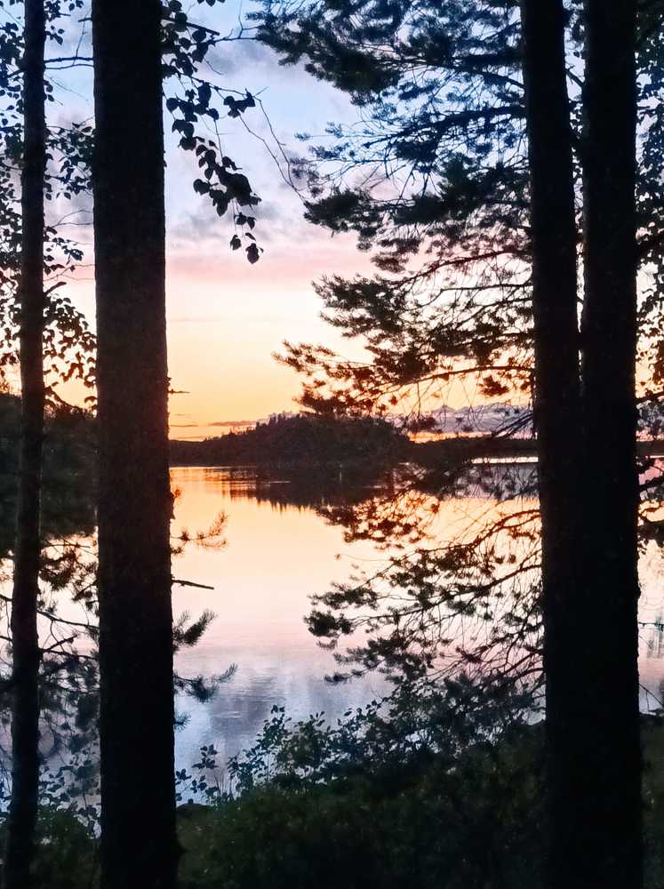 Photograph by Елена