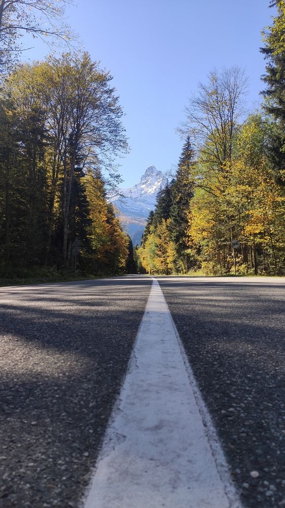 Photograph by Олег Карданов