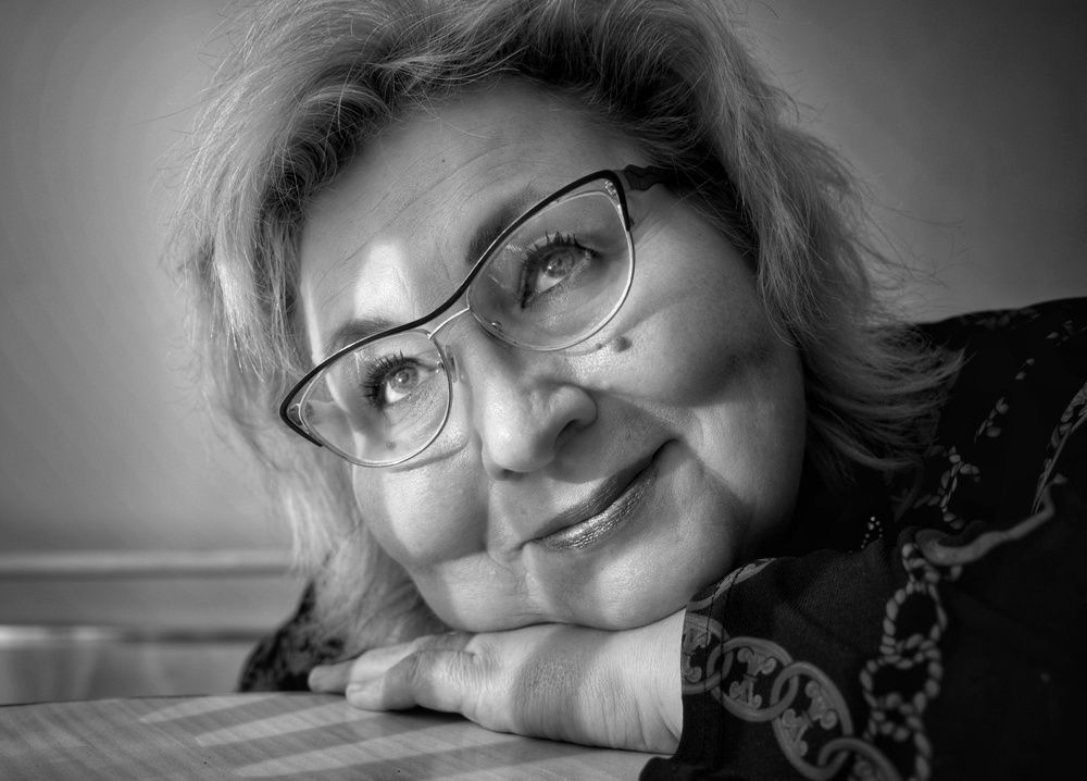 Photograph by Ирина Шилина