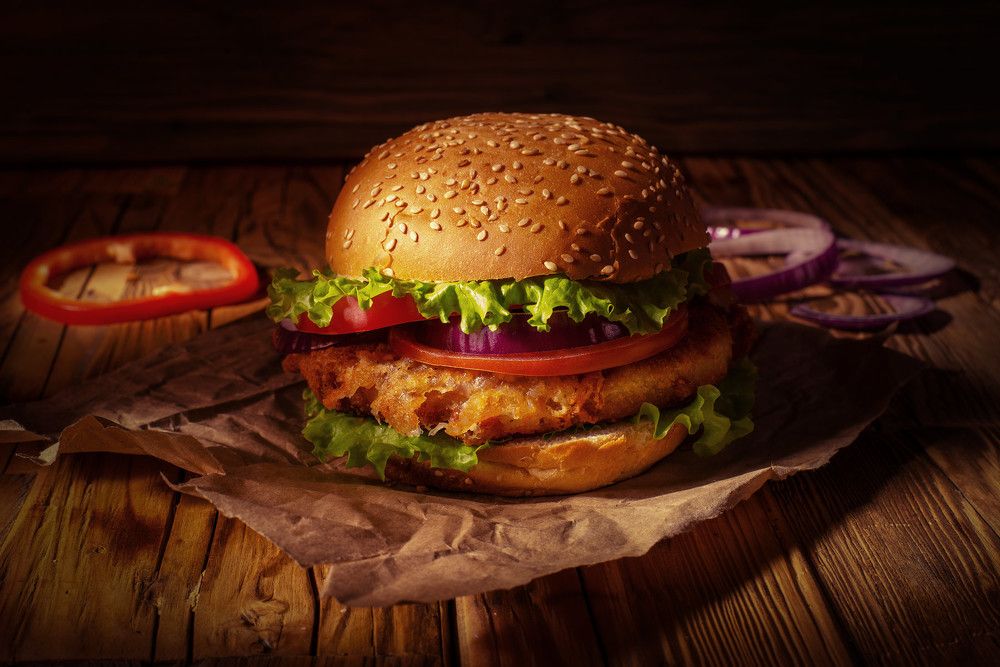 Photograph by Serguei Boukarev