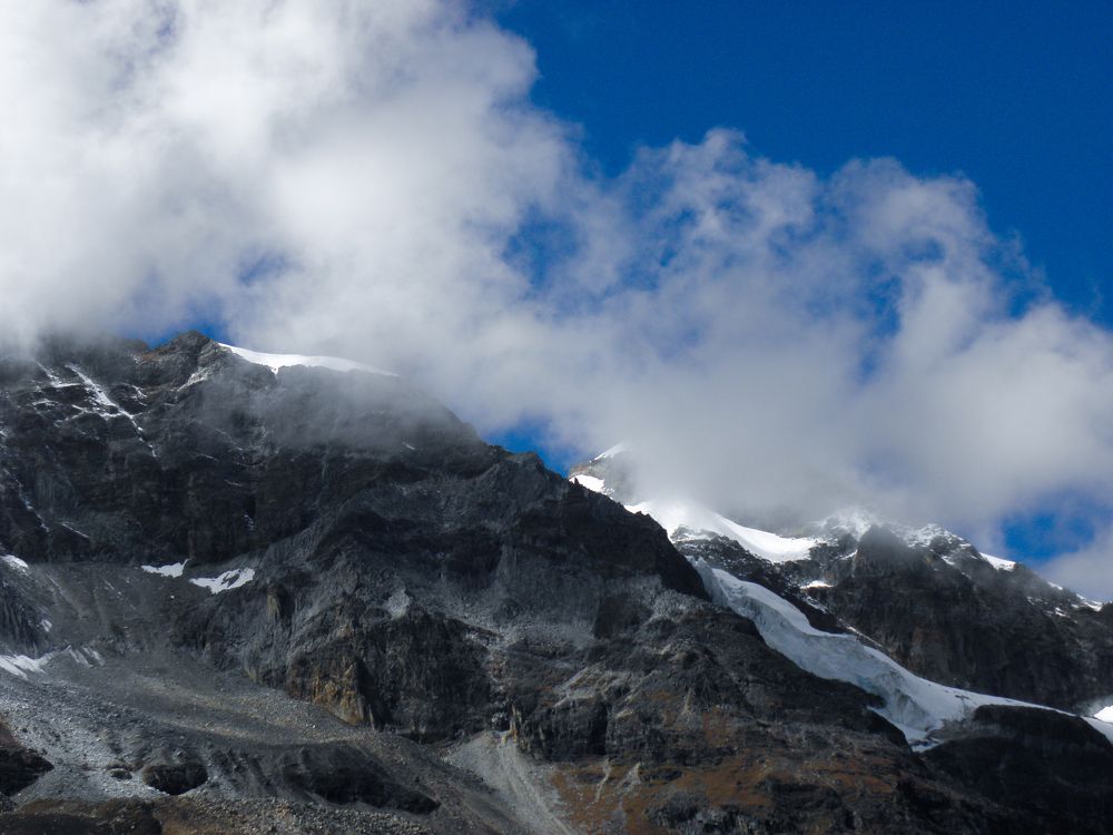 Фотография автора Suman Roy