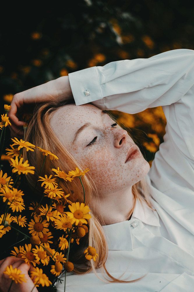 Photograph by Виктория Гисс