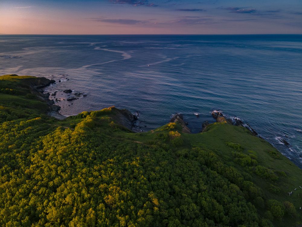 Фотография автора Младен Георгиев