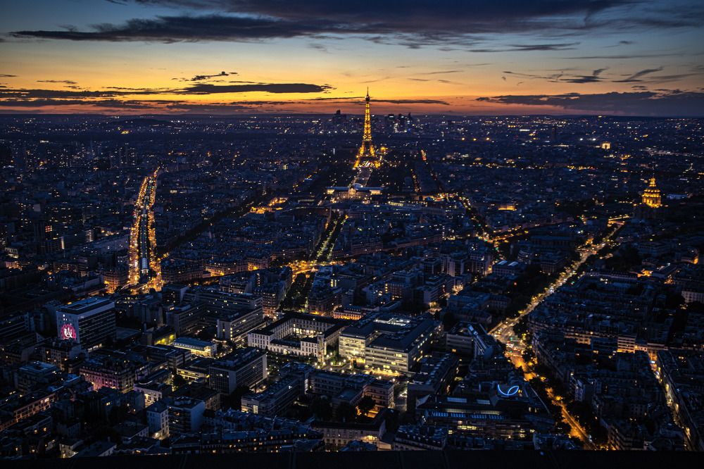 Photograph by Shameek Mukherjee