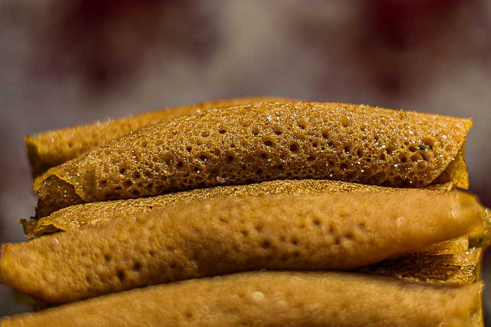 Photograph by Shibanjan Saha