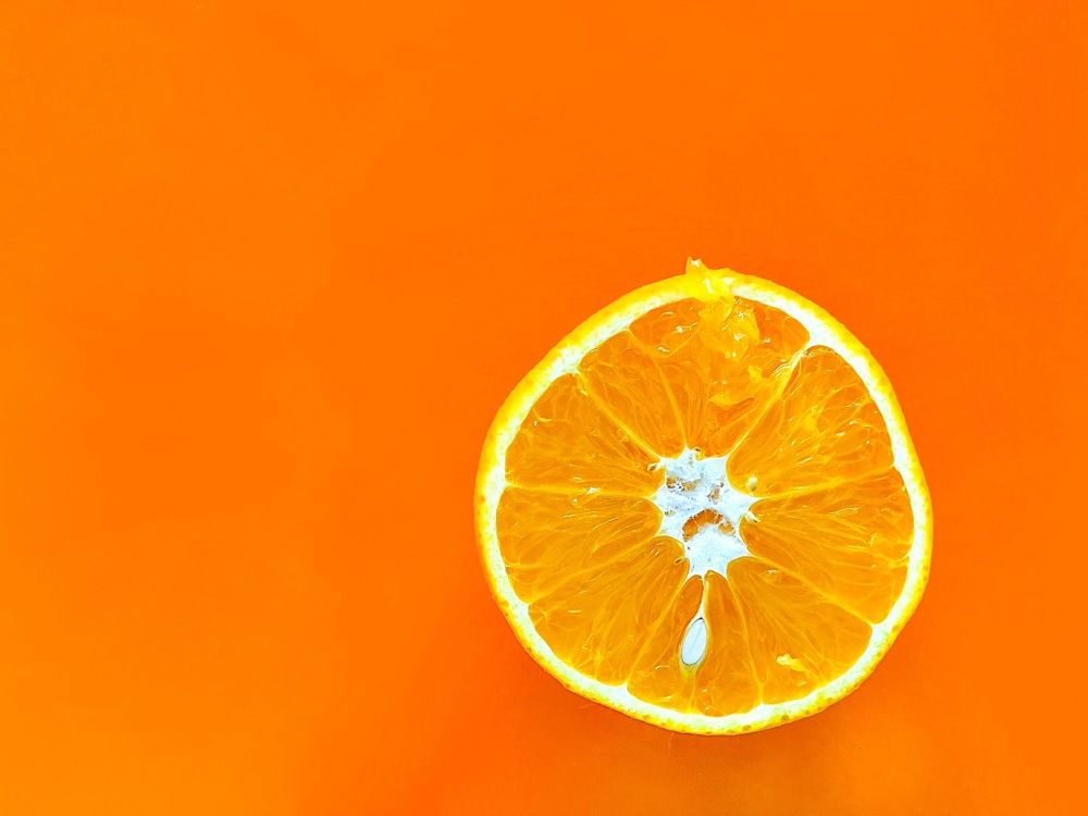 Photograph by Uladzimir Hvozd