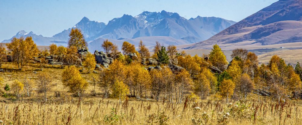 Photograph by Сергей Савчук