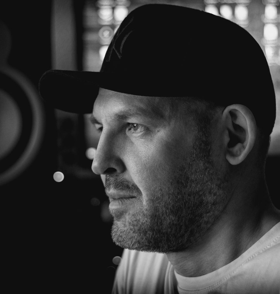 Вдохновение