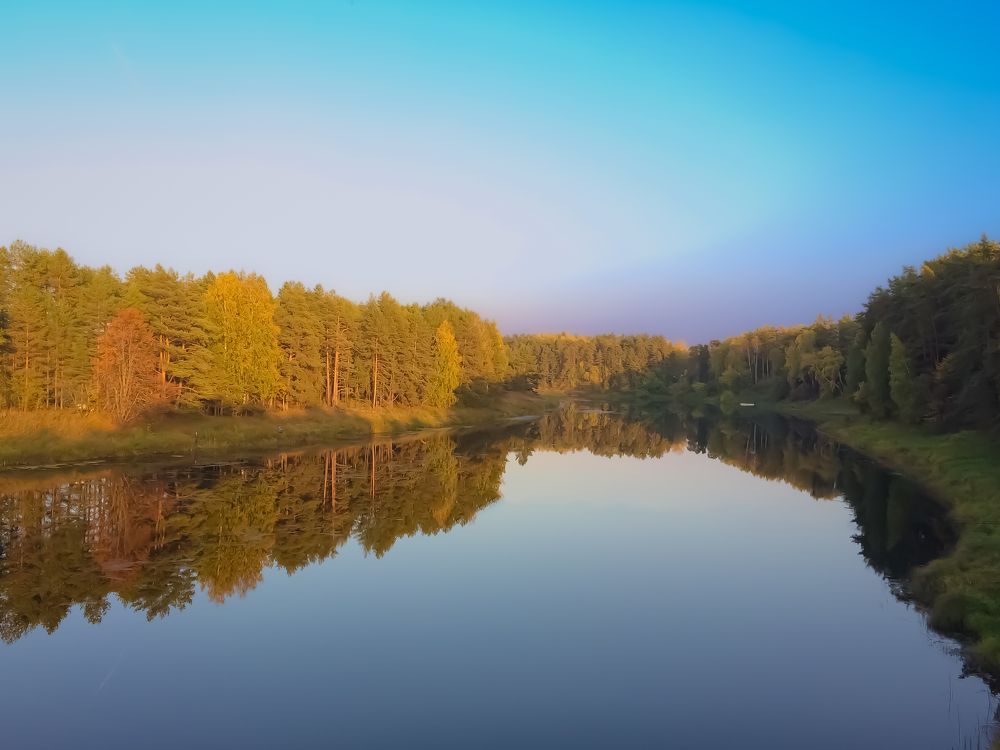 Photograph by T.Ю. Гринько