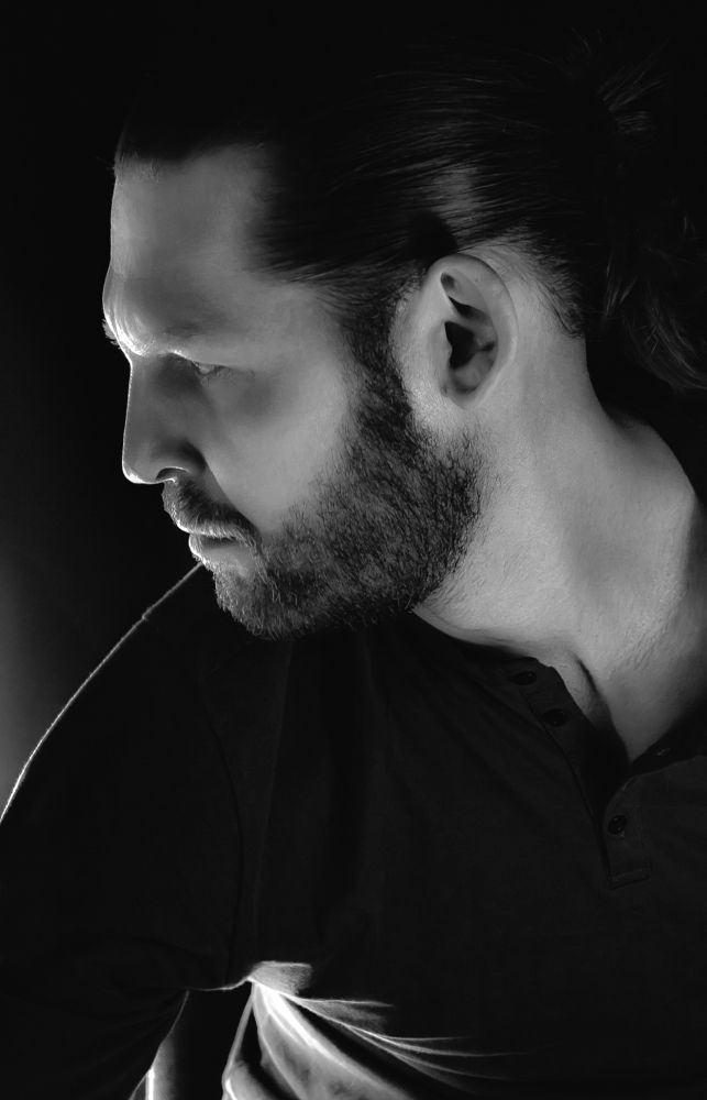 Размышления...