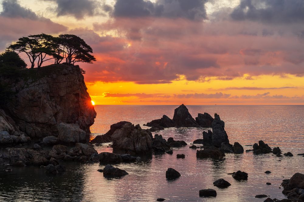Фотография автора Олег Матроницкий