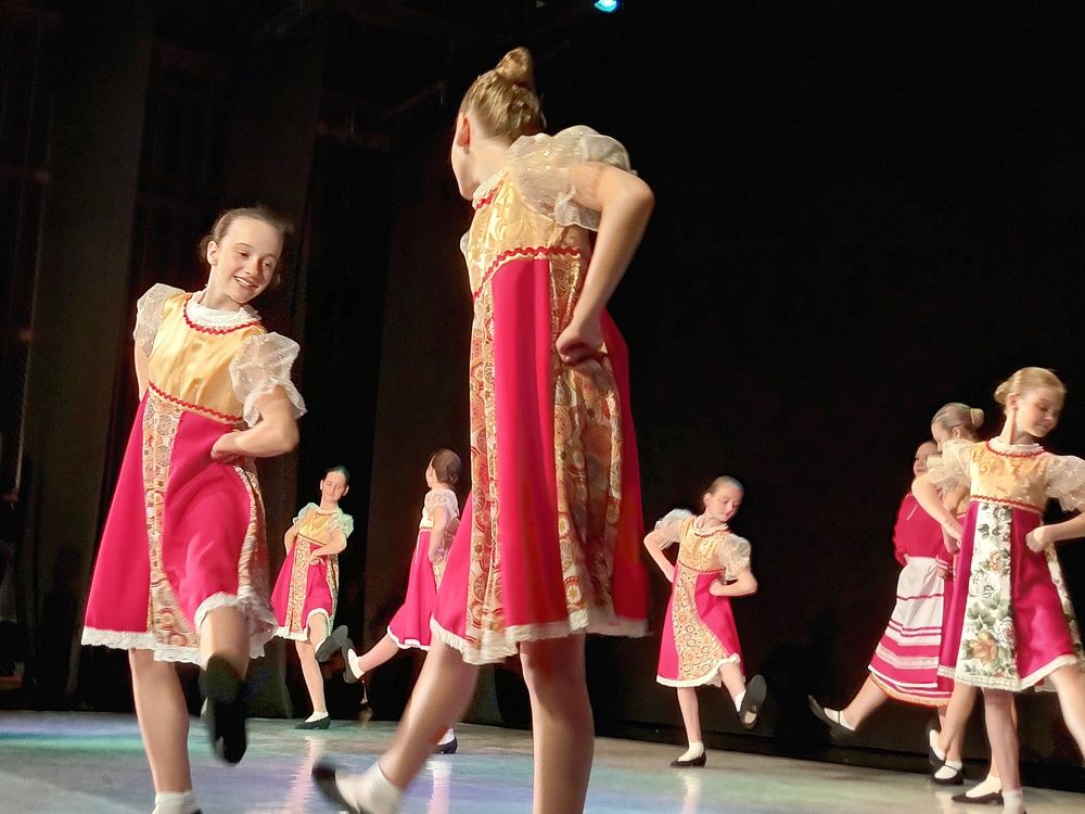 Photograph by Инна Демкив