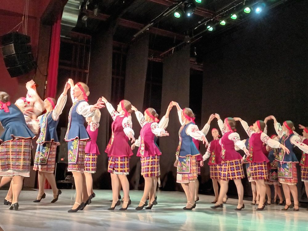 Photograph by Инна Демкив