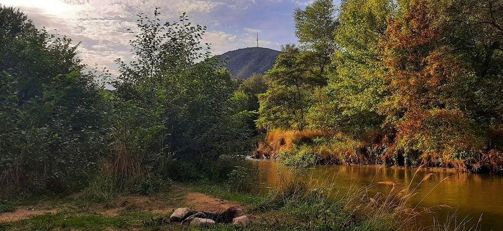 Photograph by Андрей Прокопенко