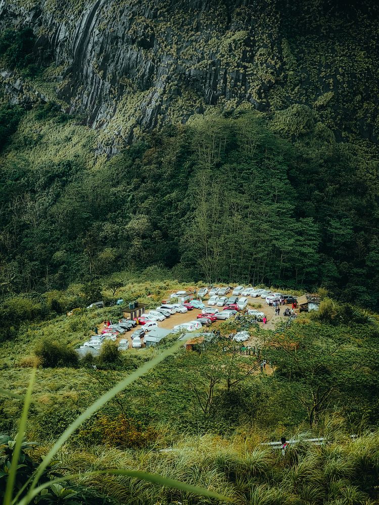 Photograph by Ashiq P F Mohammed