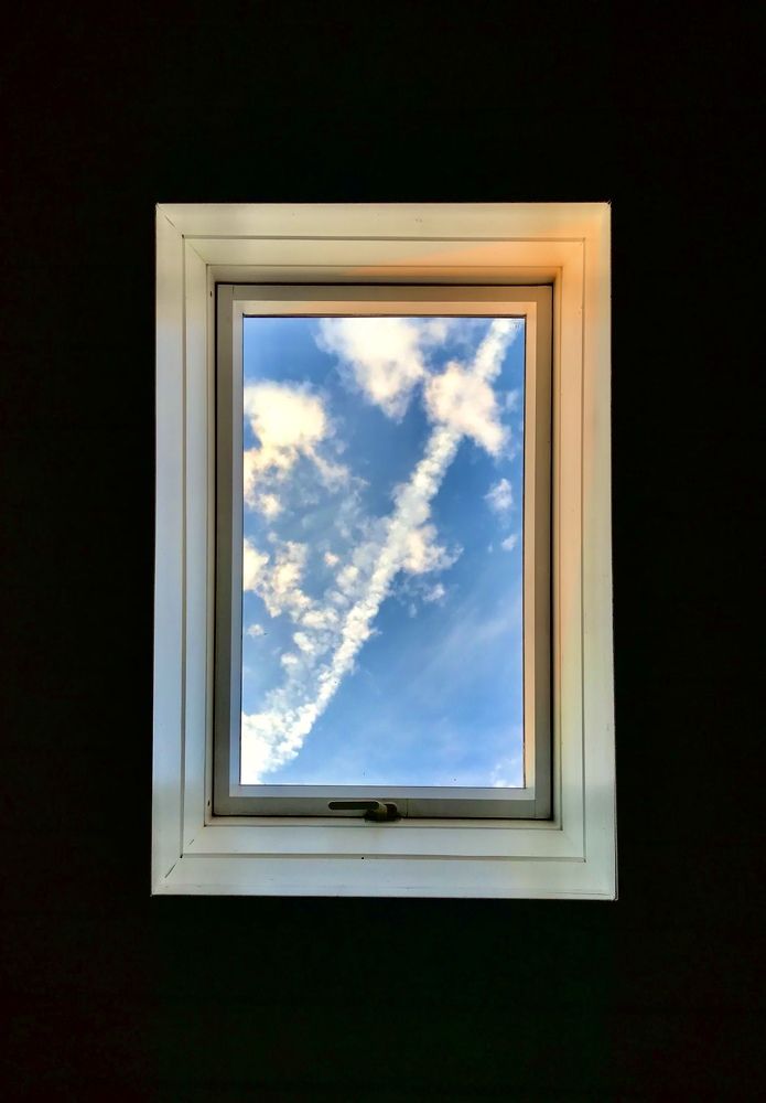 Photograph by Михаил Некрасов