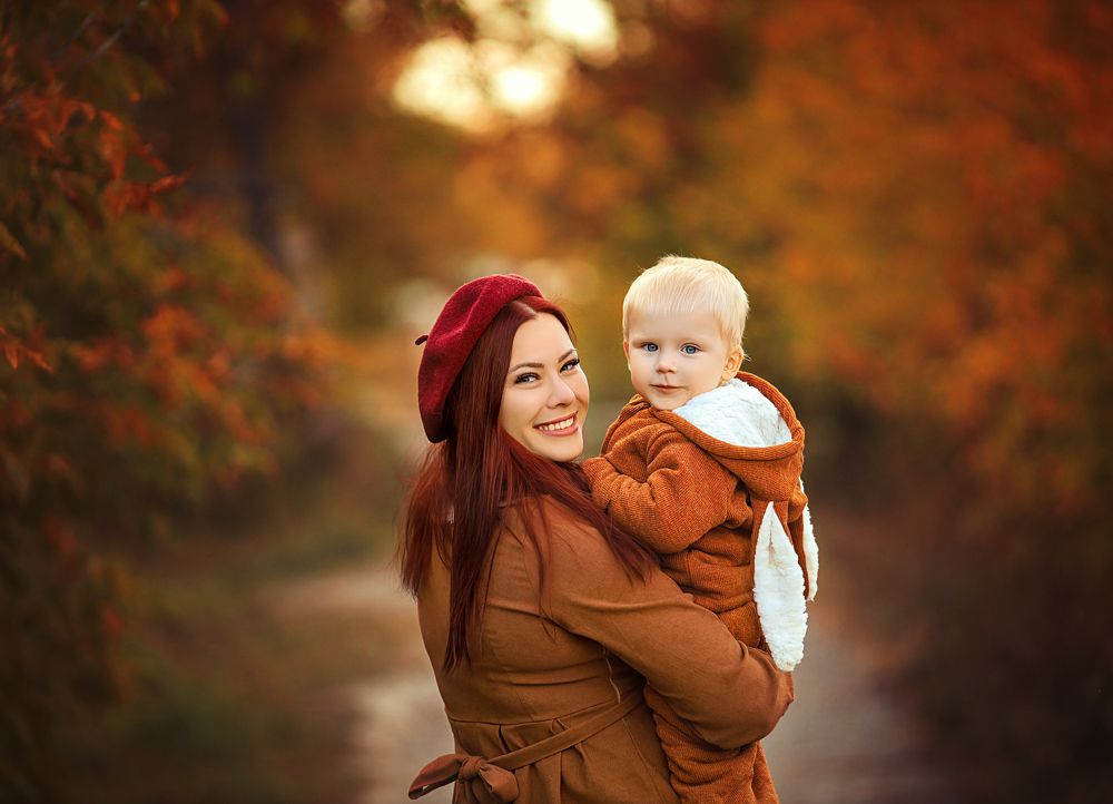 Photograph by Ольга Левина