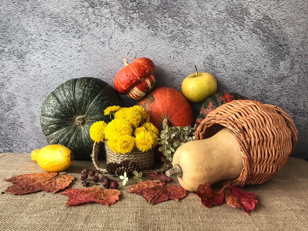 Photograph by Ирина Гаврилова