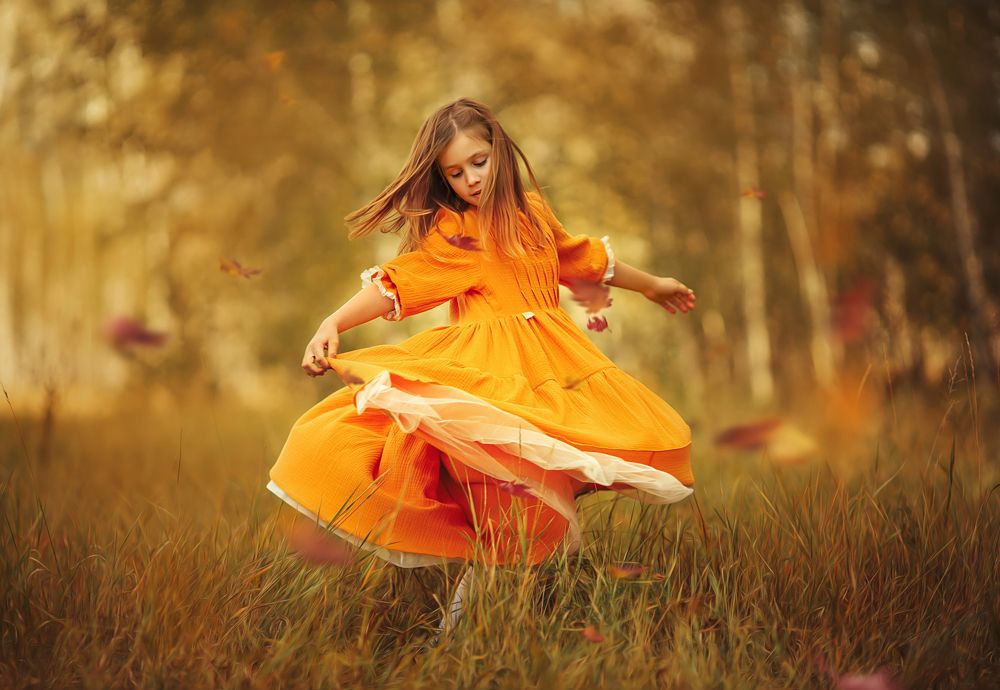 Photograph by Ольга Левина