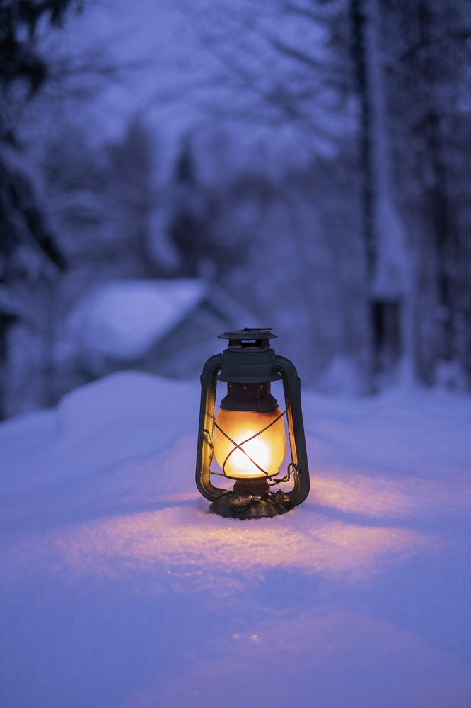 Photograph by Светлана Краюшкина