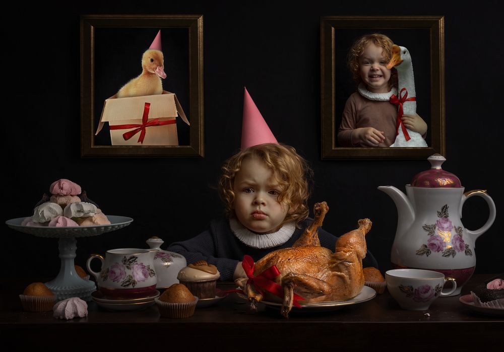 Photograph by Ирина Кувшинова