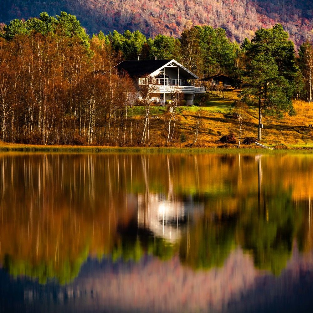 Photograph by Mahmud Tareq Khan