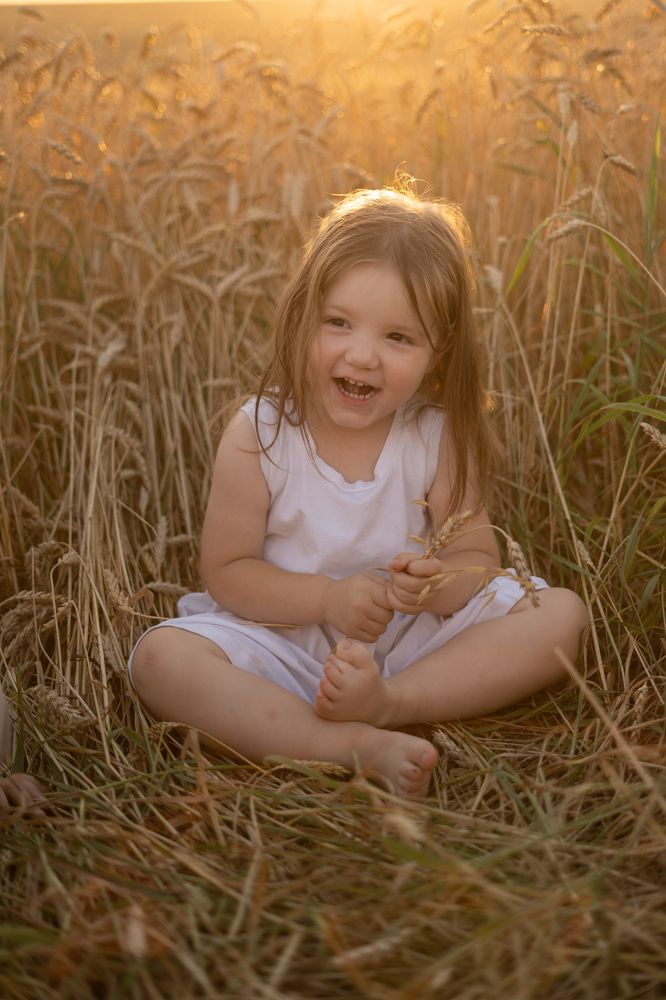 Photograph by Наталья Рогова