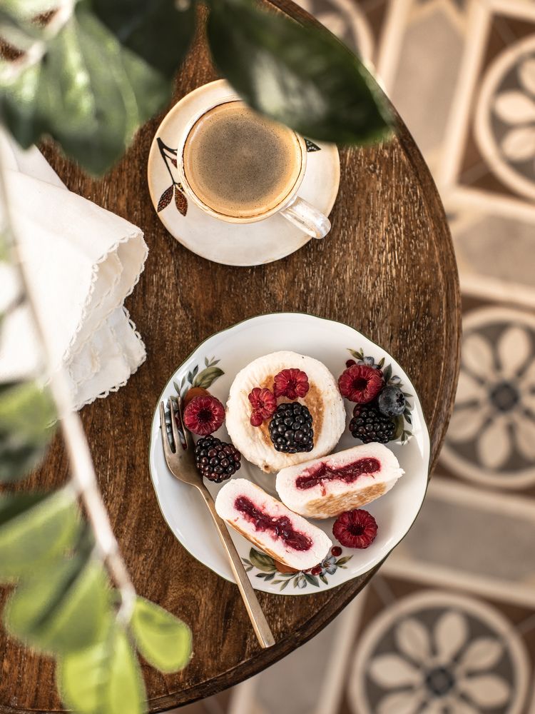 Photograph by Мария Сурмачева