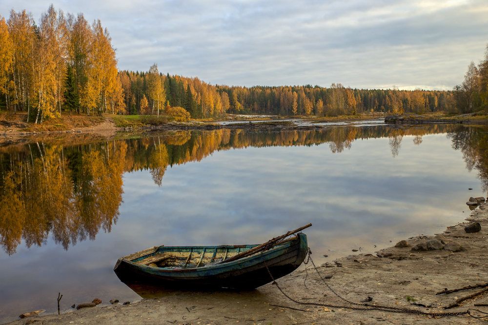 Photograph by Сыродоев Сергей