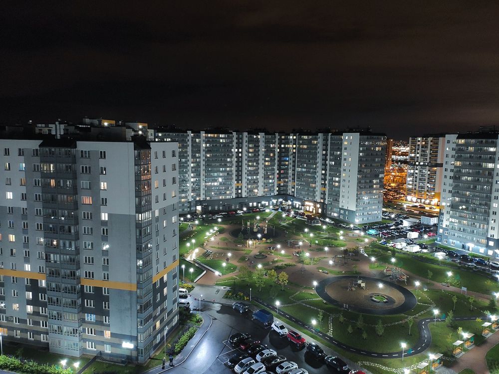 Photograph by Юрий Богачев