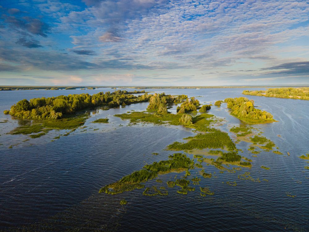 Photograph by Владислав Данилов